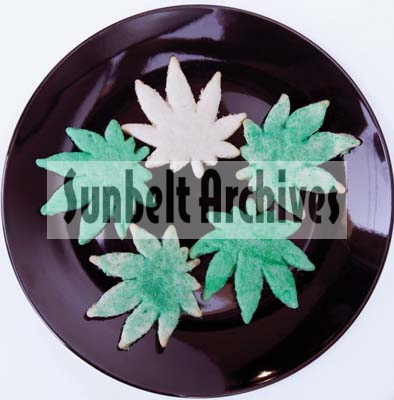 marijuana